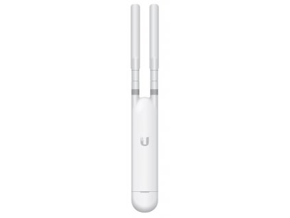 UBIQUITI UniFi AP, AC Mesh (UAP-AC-M) (UAP-AC-M)