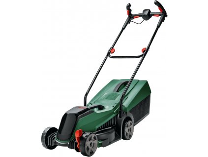 Bosch CityMower 18V-32-300 (0.600.8B9.A08) (0.600.8B9.A08)