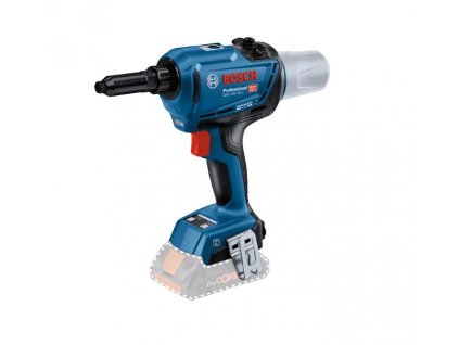 Bosch GRG 18V-16 C Professional (0.601.9K5.000) (0.601.9K5.000)