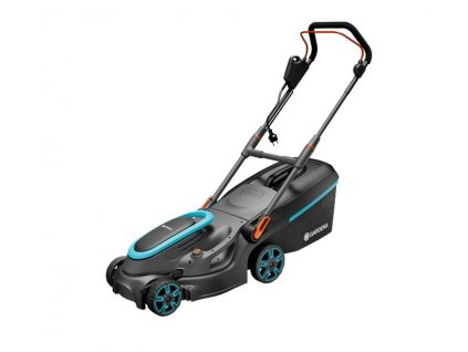 Gardena 14637-20 elektrická sekačka PowerMax 37/1800 G2 (14637-20)