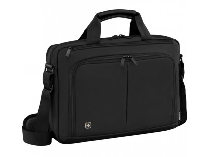 Wenger Source, 14” (601064)
