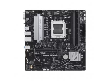 ASUS PRIME A620M-A-CSM (90MB1F10-M0EAYC)