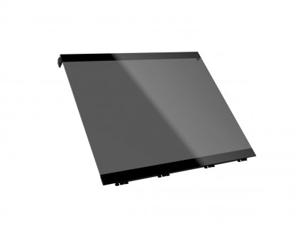 Fractal Design TG Side Panel – Dark Tinted Type B (FD-A-SIDE-001)