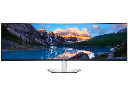 DELL U4924DW UltraSharp (210-BGTX) (210-BGTX)