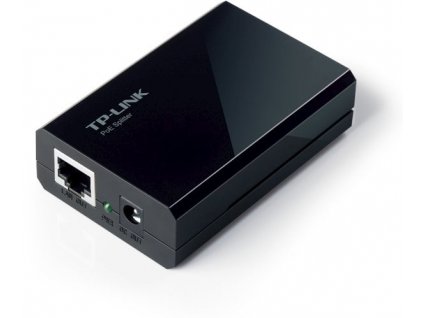 TP-LINK TL-POE10R (TL-POE10R)