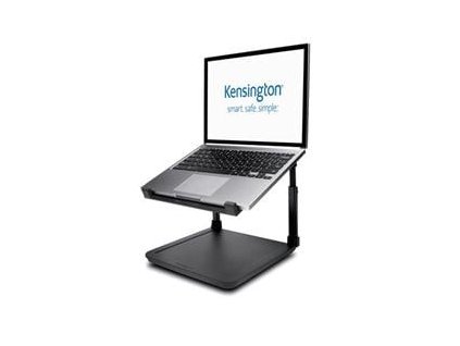 Kensington Podstavec pod notebook SmartFit® (K52783WW)