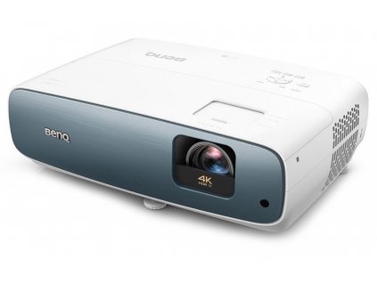 BenQ TK850i (9H.JN277.38E)