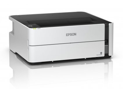 Epson EcoTank M1180 (C11CG94403) (C11CG94403)