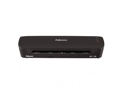 Fellowes ARC A4