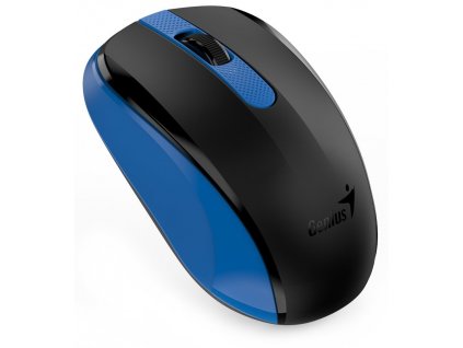GENIUS NX-8008S modrá (31030028402)