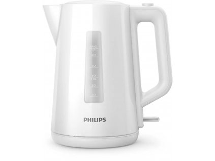 Philips HD9318/00 (41012020)
