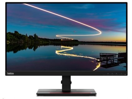 Lenovo ThinkVision T24m-29 (63A5GAT6EU) (63A5GAT6EU)