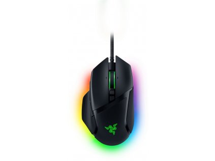 Razer Basilisk V3 (RZ01-04000100-R3M1)