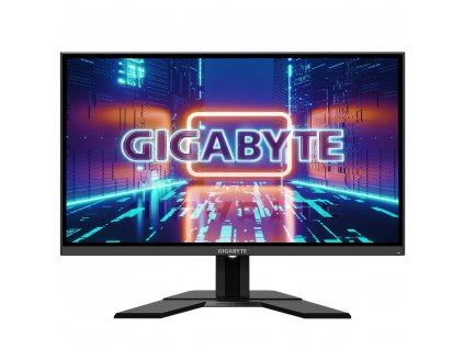 GIGABYTE G27Q Gaming Monitor (G27Q)