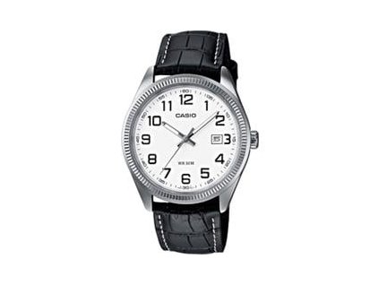 Casio MTP-1302PL-7B Pánské náramkové hodinky (15029589)
