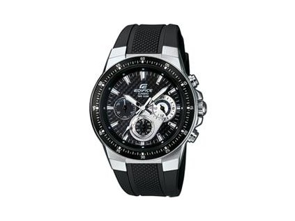 Casio EF-552-1A Pánské náramkové hodinky (15030162)