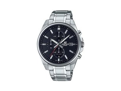 Casio EFV-610D-1A Pánské náramkové hodinky (15050587)