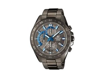 Casio EFV-550GY-8A Pánské náramkové hodinky (15046776)