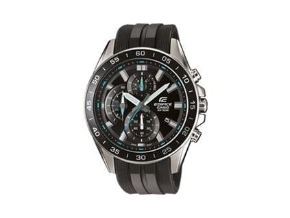 Casio EFV-550P-1A Pánské náramkové hodinky (15046777)