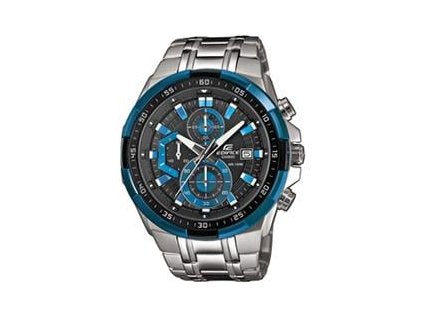 Casio EFR-539D-1A2 Pánské náramkové hodinky (15039034)