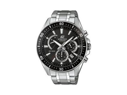 Casio EFR-552D-1A Pánské náramkové hodinky (15042017)