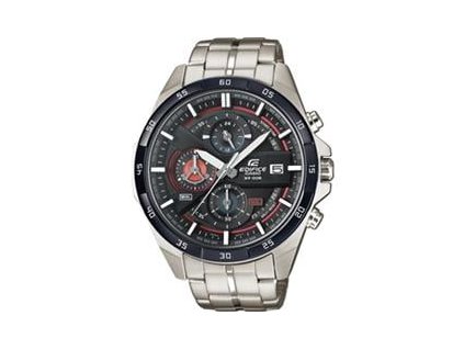 Casio EFR-556DB-1A Pánské náramkové hodinky (15044243)