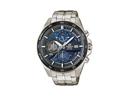 Casio EFR-556DB-2A Pánské náramkové hodinky (15044244)