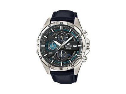 Casio EFR-556L-1A Pánské náramkové hodinky (15044245)