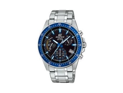 Casio EFV-540D-1A2 Pánské náramkové hodinky (15044996)