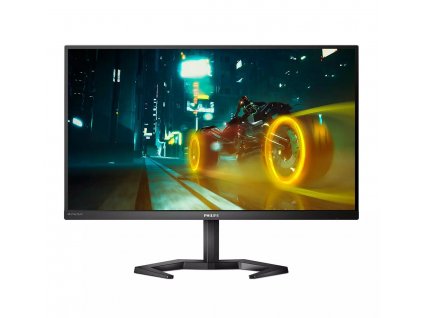 27" Philips 27M1N3200ZA (27M1N3200ZA/00)