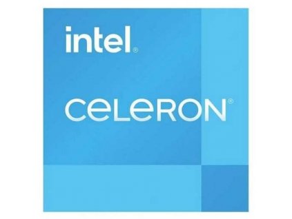 Intel Celeron G6900 (BX80715G6900)