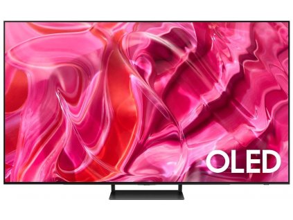 55" Samsung QE55S90C (2023) (QE55S90C)