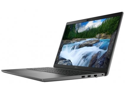 DELL Latitude 3540/ i5-1335U/ 8GB/ 256GB SSD/ Intel UHD/ 15.6" FHD/ FPR/ W11Pro/ 3Y PS on-site (PV653)