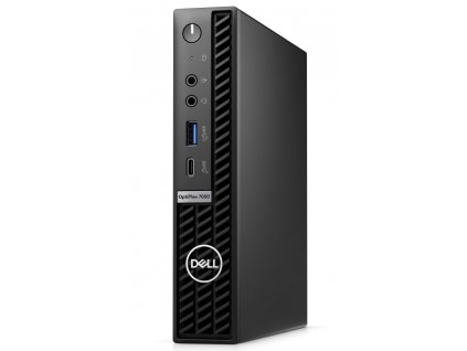 DELL OptiPlex 7000 Micro MFF (18JNC) (18JNC)