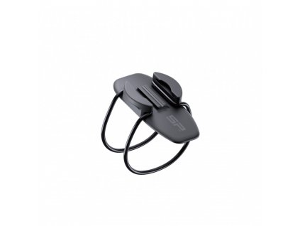 SP Connect Aero Mount Pro SPC+, 52819 černá (52819)