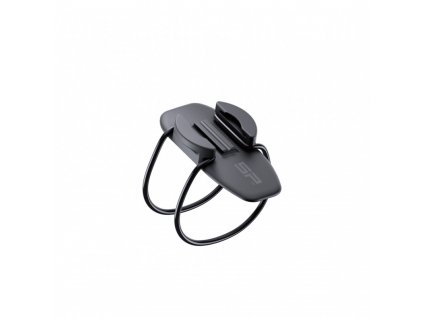 SP Connect Aero Mount Pro SPC+, 52819 černá