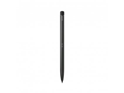 ONYX BOOX stylus Pen2 Pro, Black (6949710308454)