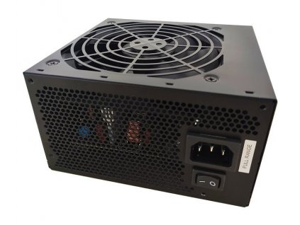 FSP Fortron FSP500-50AAC 500W