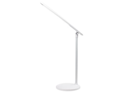 ColorWay stolní LED lampa CW-DL02B-W, bílá (CW-DL02B-W)