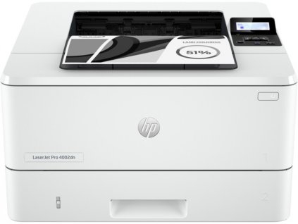 HP LaserJet Pro 4002dn (2Z605F) (2Z605F)