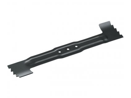 Bosch Náhradní nůž 35 cm pro UniversalRotak 4XX (LeafCollect) (F.016.800.493) (F.016.800.493)