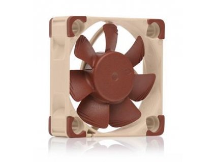 Noctua NF-A4x10 5V