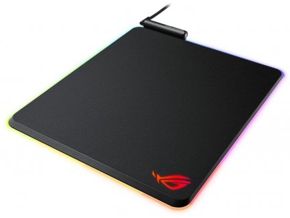 ASUS ROG Balteus (90MP0110-B0UA00)