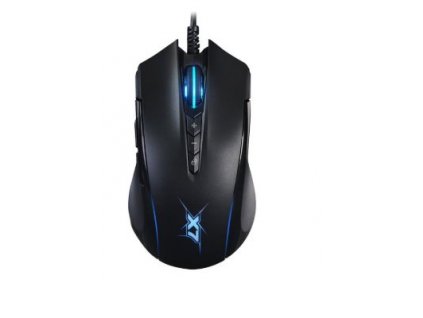 A4Tech X89 Oscar Neon (X89)