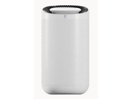 Tesla Smart Dehumidifier XL (TSL-AC-VIRGO)