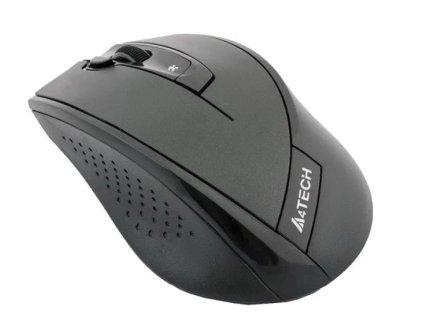 A4tech G9-730FX-1 V-Track