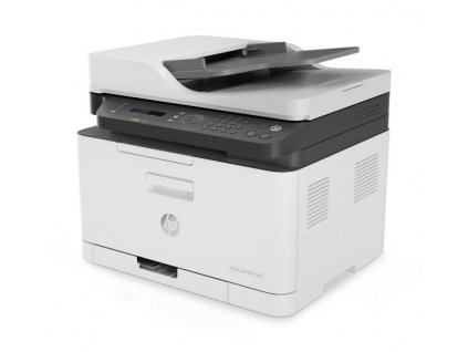 HP Color Laser 179fnw (4ZB97A) (4ZB97A)