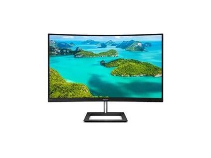 Philips 325E1C 31,5" (325E1C/00) (325E1C/00)