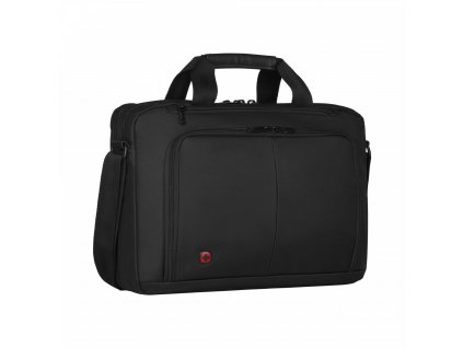 Wenger Source, 16” (601066)