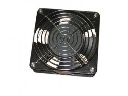 Eurocase ventilátor GA-26 230V (RGA-26)